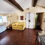 Rent 2 bedroom apartment of 70 m² in Genoa