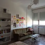 Rent 3 bedroom apartment of 100 m² in Ferrara