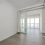  appartement avec 3 chambre(s) en location à Toronto