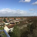 Rent 2 bedroom apartment of 60 m² in Gelsenkirchen