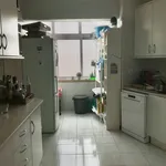 Rent 4 bedroom apartment in Lisbon