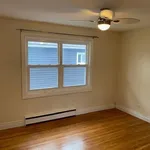  appartement avec 1 chambre(s) en location à Kingston