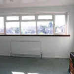 Semi-detached house to rent in Holly Road, Dudley DY1