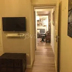 Rent 2 bedroom apartment of 50 m² in Napoli