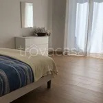 Rent 4 bedroom apartment of 114 m² in Montauro