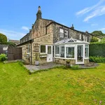 Rent 3 bedroom house in Yorkshire And The Humber