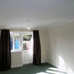 Rent 1 bedroom house in Bassetlaw