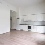 Rent 4 bedroom apartment of 100 m² in Helsinki