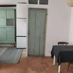 Rent 1 bedroom apartment of 45 m² in barcelona