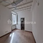 Rent 4 bedroom apartment of 118 m² in Rome