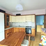 Rent 2 bedroom apartment of 55 m² in Coazze