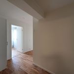 Hyr ett 3-rums lägenhet på 58 m² i Köping