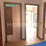 Rent 3 bedroom apartment of 90 m² in Roma