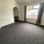 Rent 3 bedroom apartment in Yorkshire And The Humber