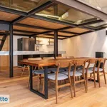 Rent 6 bedroom house of 160 m² in Milan