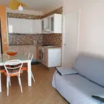 3-room flat via Anna Magnani 22, Vasto Marina, Vasto