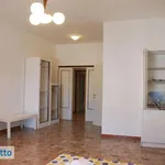 Studio of 40 m² in Reggio Calabria