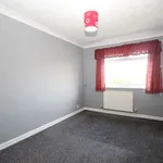 Rent 3 bedroom house in Preston