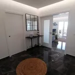 Alugar 2 quarto apartamento de 100 m² em Ericeira