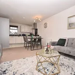 Rent 2 bedroom apartment in East Midlands