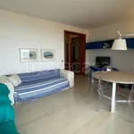 Rent 5 bedroom house of 80 m² in Castiglione della Pescaia