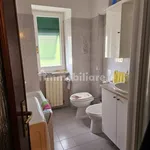 3-room flat via Parma 395, Caperana, Chiavari