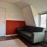 Molenstraat, Terheijden - Amsterdam Apartments for Rent