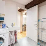 Rent 2 bedroom apartment of 66 m² in Turin