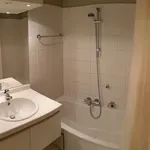 Rent 1 bedroom apartment in Leuven