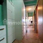 3-room flat via Cipollino, Centro, Sellia Marina