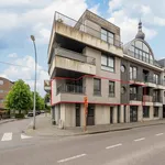 Instapklaar appartement met 2 slaapkamer en terras