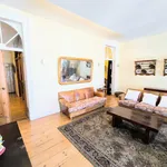 Rent 3 bedroom apartment of 165 m² in Lisbon