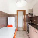 Rent a room of 150 m² in milan