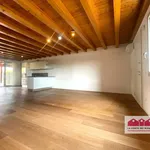 Rent 5 bedroom house of 200 m² in Vicenza