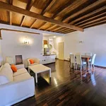 Rent 2 bedroom apartment of 90 m² in Roma