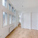 Huur 1 slaapkamer appartement van 55 m² in Amsterdam