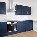 Rent 4 bedroom house in Colchester