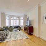 Rent 3 bedroom apartment in London