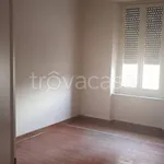 Rent 5 bedroom apartment of 140 m² in Parma