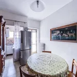 Rent 3 bedroom apartment of 65 m² in Torino