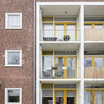 Huur 1 slaapkamer appartement van 55 m² in Breda