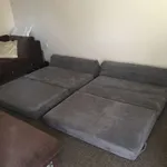 Rent a room in nottingham