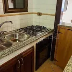 Rent 1 bedroom apartment of 50 m² in Gaeta