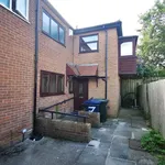 Rent 4 bedroom house in North East England