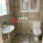 Rent 1 bedroom apartment of 49 m² in Γκύζη - Πεδίον Άρεως