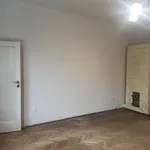 Rent 1 bedroom apartment of 30 m² in Krakow