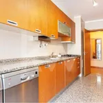 Rent 3 bedroom apartment of 117 m² in Lisbon