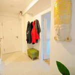 Rent 1 bedroom apartment of 76 m² in Prague