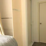 Rent a room in Coventry