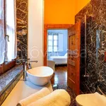 Rent 7 bedroom apartment of 220 m² in Firenze